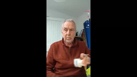 Pleasedominateme online show from February 15, 3:09 pm