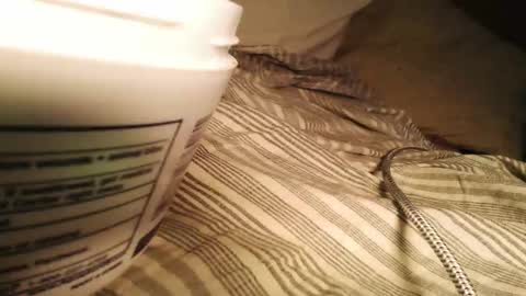 Awesomefun online show from September 12, 8:03 am