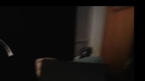 Awesomefun online show from November 4, 9:30 am