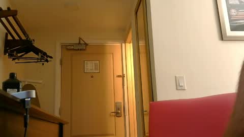 Awesomefun online show from April 7, 2:12 am