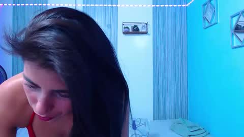 Zalome  online show from September 30, 3:33 am