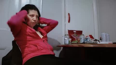 MirIsk online show from February 5, 12:48 am