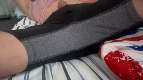 MirIsk online show from March 14, 10:10 am