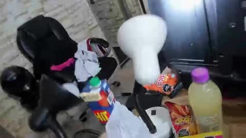 pleasure_duoo online show from September 10, 8:53 pm