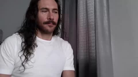 pleasure online show from December 20, 2:02 pm