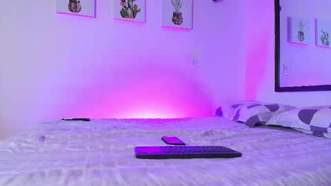 sergio   natalie online show from March 1, 4:58 am