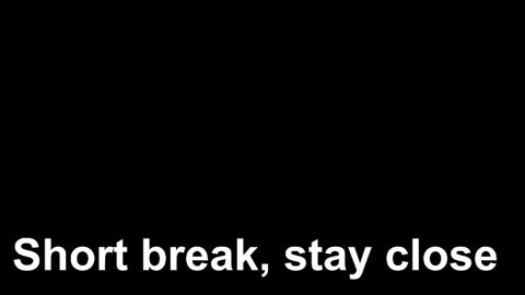 sergio   natalie online show from April 11, 7:45 am