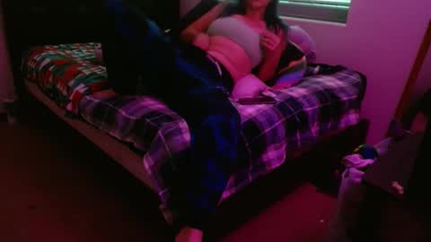 pleasuregemini00 online show from December 22, 2:49 pm