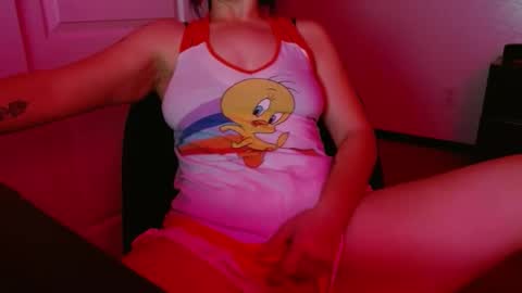 pleasuregemini00 online show from February 15, 4:58 am