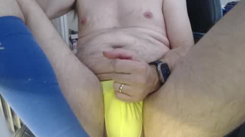 Snapshot of pleasuregiver50 chatting on December 24, 4:51 pm Pleasure Giver online show from December 24, 4:51 pm