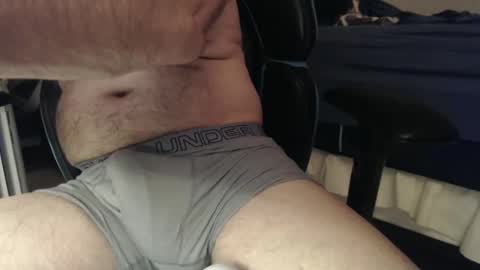 Snapshot of pleasuregiver50 chatting on March 2, 3:34 am Pleasure Giver online show from March 2, 3:34 am