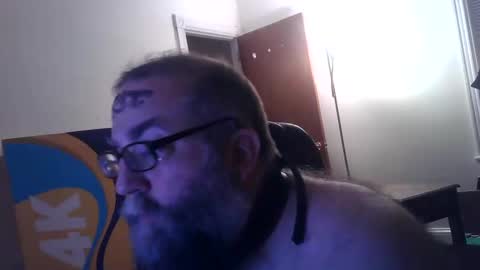 pleasurepuppt online show from December 29, 10:56 am