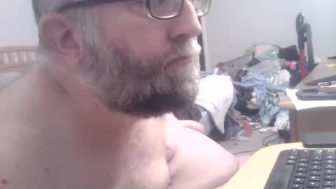 Snapshot of pleasurepuppt chatting on April 12, 3:55 am pleasurepuppt online show from April 12, 3:55 am