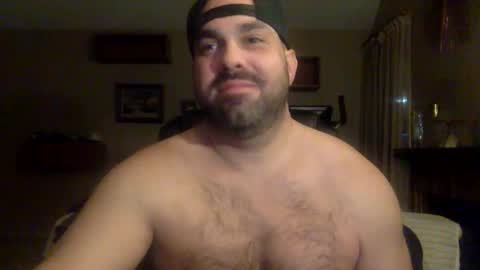 Snapshot of pleasureseeker847 chatting on November 9, 6:55 am pleasureseeker847 online show from November 9, 6:55 am