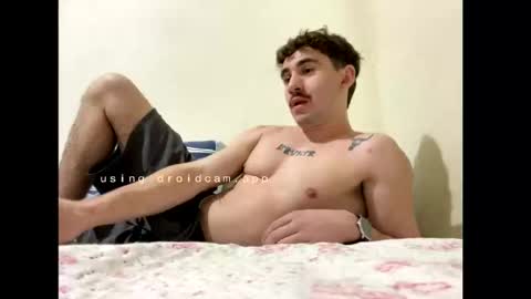 Snapshot of pleasureshared631 chatting on October 12, 2:10 am pleasureshared631 online show from October 12, 2:10 am