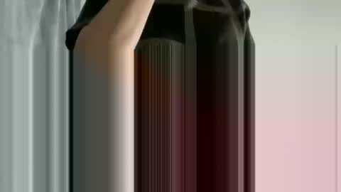 Snapshot of pleasureshared631 chatting on October 22, 11:37 pm pleasureshared631 online show from October 22, 11:37 pm