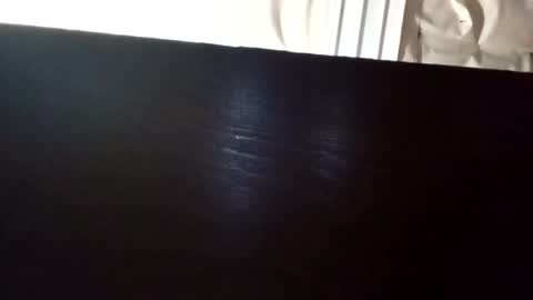 pleasurist69 online show from February 6, 3:00 am