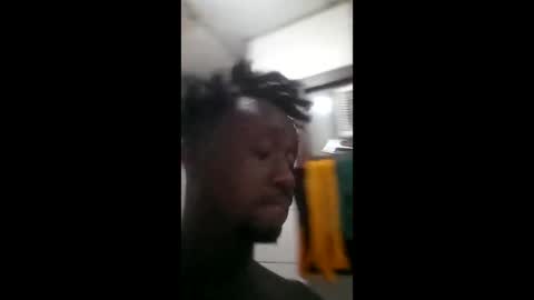 pledges000 online show from March 27, 7:24 pm