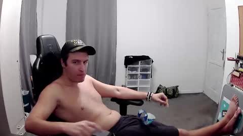 Snapshot of plkrisztian chatting on October 26, 8:48 pm plkrisztian online show from October 26, 8:48 pm