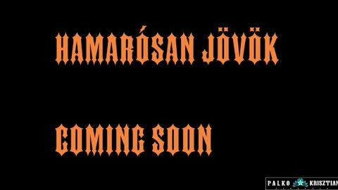 plkrisztian online show from February 18, 6:37 pm