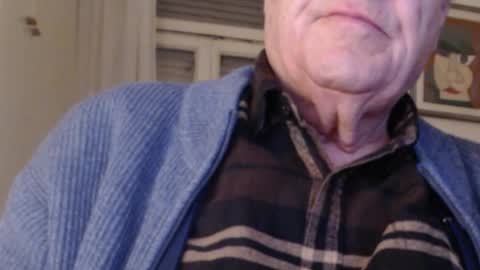 pllkgh45ymn online show from December 5, 6:00 pm