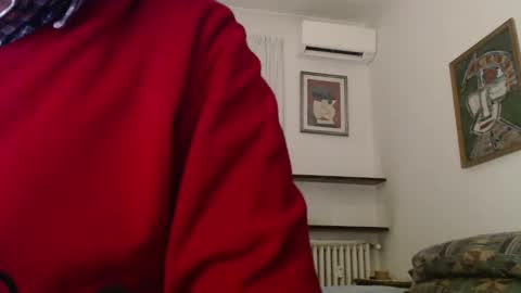 pllkgh45ymn online show from October 7, 3:31 pm