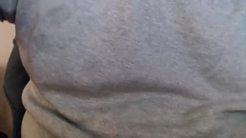 pllkgh45ymn online show from November 10, 9:03 pm