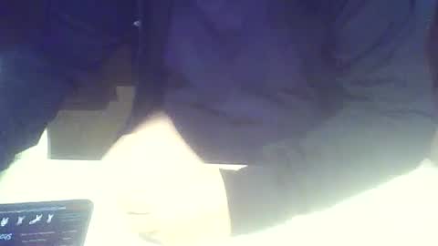 plot64 online show from March 10, 8:14 pm