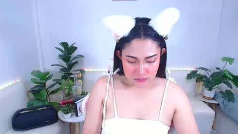 Ploysai online show from October 27, 7:12 am