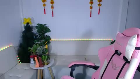 Ploysai online show from February 9, 12:47 am