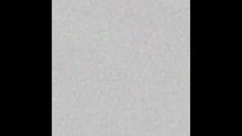 Snapshot of plsdominate chatting on March 1, 5:31 am plsdominate online show from March 1, 5:31 am