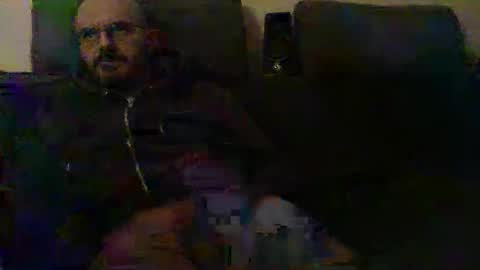 plu07f3520 online show from December 21, 12:29 am