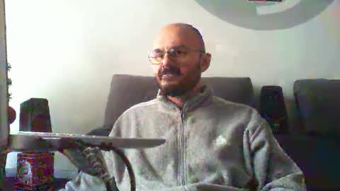 plu07f3520 online show from January 10, 10:28 am