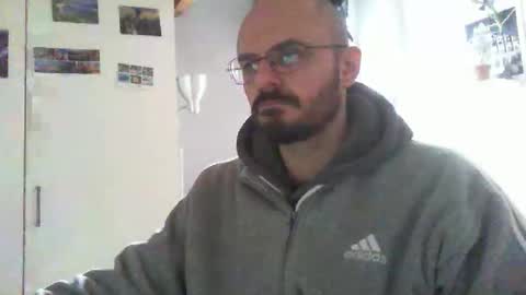 plu07f3520 online show from February 4, 12:00 pm