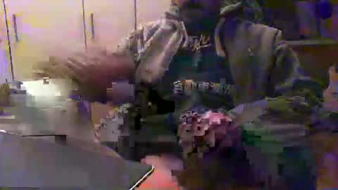 plu07f3520 online show from February 11, 1:10 am