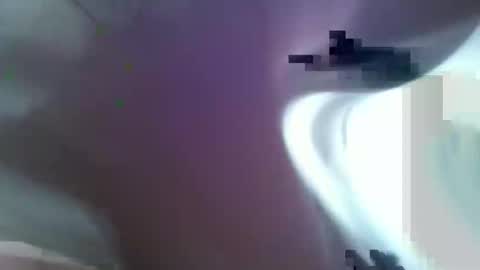 plu07f3520 online show from February 17, 1:07 pm