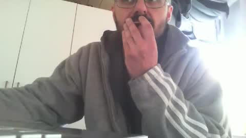 plu07f3520 online show from March 21, 2:09 pm