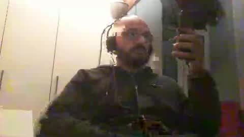 plu07f3520 online show from March 30, 9:05 pm