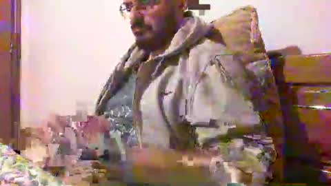plu07f3520 online show from April 13, 10:59 pm