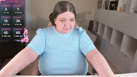 Alice online show from March 21, 6:18 am