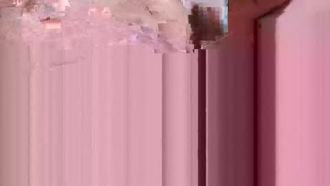 plumber336652 online show from May 27, 1:13 am