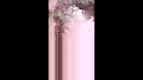 plumber336652 online show from May 28, 1:03 am