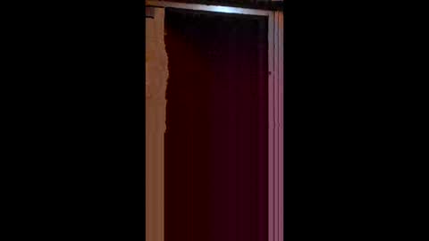 plumber336652 online show from May 29, 2:31 am