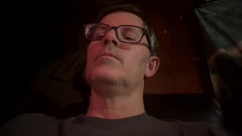 HardCock073 online show from January 19, 4:05 am