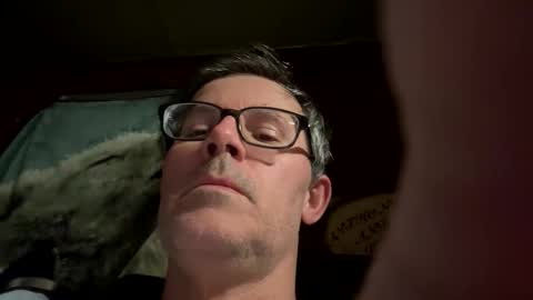 HardCock073 online show from February 9, 4:27 am