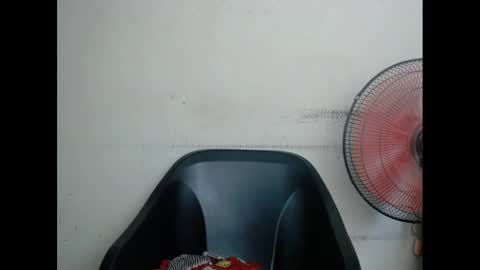 plumnjuicyx online show from February 15, 6:02 am