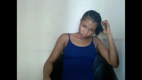 plumnjuicyx online show from February 15, 9:49 am