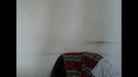 plumnjuicyx online show from February 20, 10:05 am