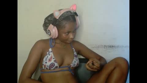 plumnjuicyx online show from March 4, 4:20 pm