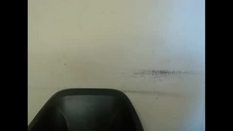 plumnjuicyx online show from March 5, 6:12 am